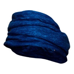 Compressport 3D Thermo Ultralight Headtube 16 Compressport 3D Thermo Ultralight Headtube -Tenue Active CU00007B501 6