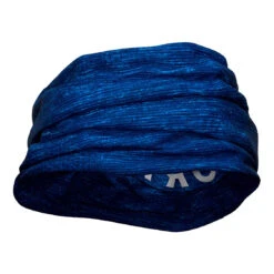 Compressport 3D Thermo Ultralight Headtube 17 Compressport 3D Thermo Ultralight Headtube -Tenue Active CU00007B501 7