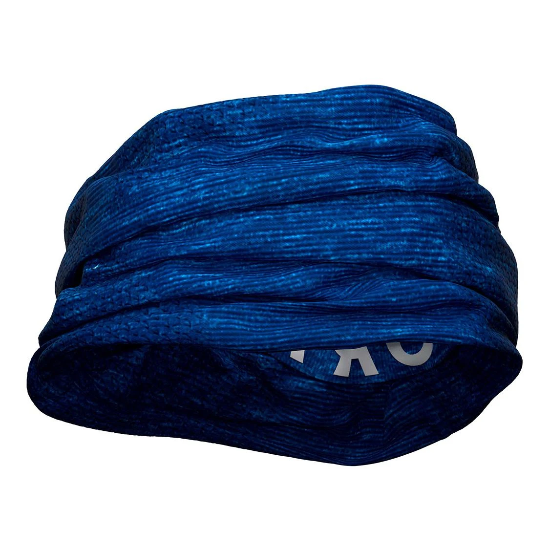 Compressport 3D Thermo Ultralight Headtube 8 Compressport 3D Thermo Ultralight Headtube – Image 8