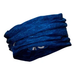 Compressport 3D Thermo Ultralight Headtube 18 Compressport 3D Thermo Ultralight Headtube -Tenue Active CU00007B501 8