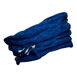 Compressport 3D Thermo Ultralight Headtube 19 Compressport 3D Thermo Ultralight Headtube -Tenue Active CU00007B501 9