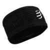 Compressport Headband On/Off
