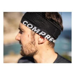 Compressport Headband On/Off -Tenue Active CU00009B990 3