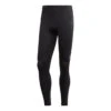 Adidas Saturday Tight Homme Noir