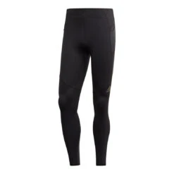 Adidas Saturday Tight Homme Noir