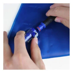 Raidlight Hydrat Bladder 1.2L Bleu -Tenue Active GRHMH14842 2