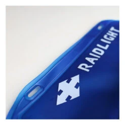 Raidlight Hydrat Bladder 1.2L Bleu -Tenue Active GRHMH14842 4