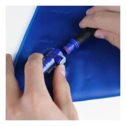 Raidlight Hydrat Bladder 1.8L Bleu -Tenue Active GRHMH15842 2