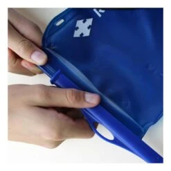 Raidlight Hydrat Bladder 1.8L Bleu -Tenue Active GRHMH15842 3