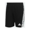 Adidas Own The Run Short Tiger Amo Homme Noir