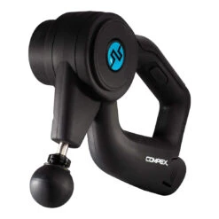 Compex Compex Fixx 1.0