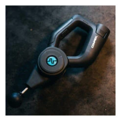 Compex Compex Fixx 1.0 -Tenue Active INT CX192WL02 2 1