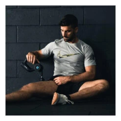 Compex Compex Fixx 1.0 -Tenue Active INT CX192WL02 4 1