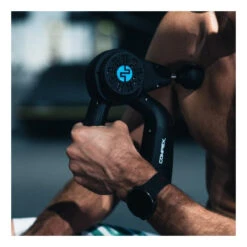 Compex Compex Fixx 1.0 -Tenue Active INT CX192WL02 5 1