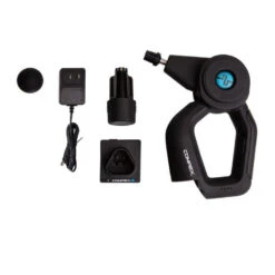 Compex Compex Fixx 1.0 -Tenue Active INT CX192WL02 6 1