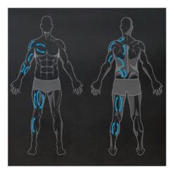 Compex Compex Fixx 1.0 -Tenue Active INT CX192WL02 7 1