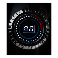 Compex Compex Fixx 2.0 -Tenue Active INTL CX202WL01 10