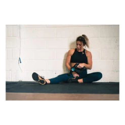 Compex Compex Fixx 2.0 -Tenue Active INTL CX202WL01 2