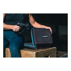 Compex Compex Fixx 2.0 -Tenue Active INTL CX202WL01 3