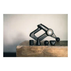 Compex Compex Fixx 2.0 -Tenue Active INTL CX202WL01 4