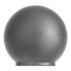 Compex Compex Fixx 2.0 -Tenue Active INTL CX202WL01 5