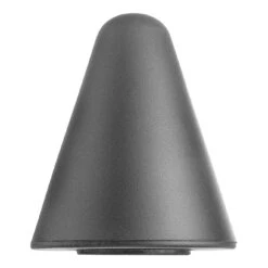 Compex Compex Fixx 2.0 -Tenue Active INTL CX202WL01 6