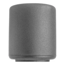 Compex Compex Fixx 2.0 -Tenue Active INTL CX202WL01 7