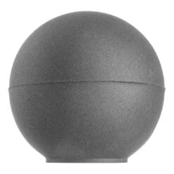 Compex Compex Fixx 2.0 -Tenue Active INTL CX202WL01 8