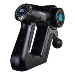 Compex Compex Fixx 2.0 -Tenue Active INTL CX202WL01 9