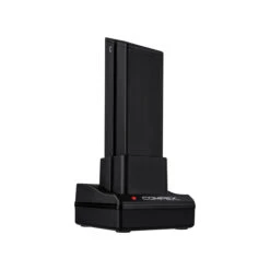 Compex Station De Chargement Fixx 2.0 Noir