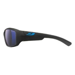 Julbo Whoops Homme Noir -Tenue Active J4008014 2