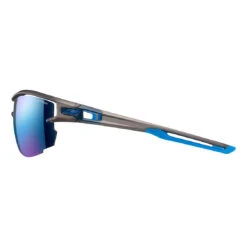 Julbo Aero Homme Bleu 5 Julbo Aero Homme Bleu -Tenue Active J4831121 2