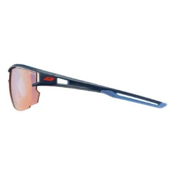 Julbo Aero Homme Bleu Foncé -Tenue Active J4833436 2