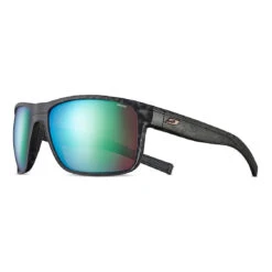 Julbo Renegade Homme Noir