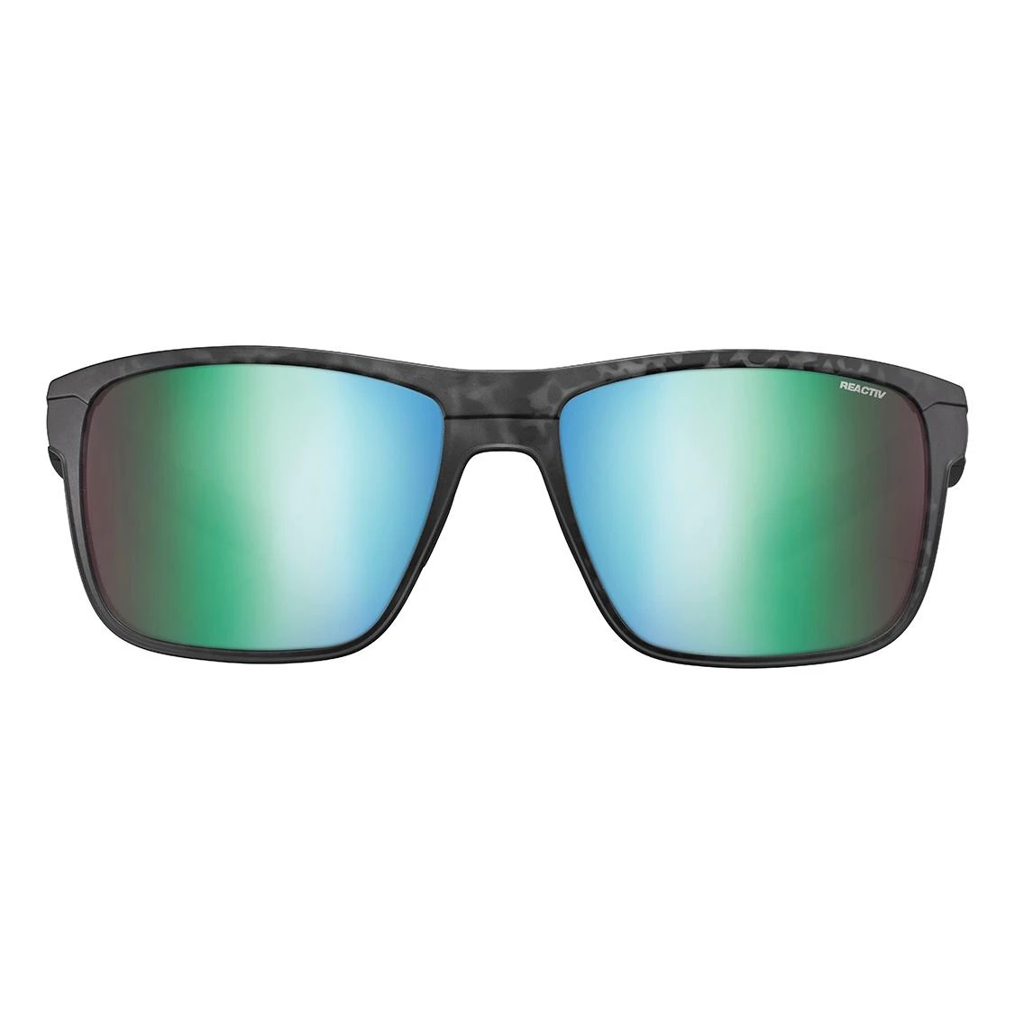Julbo Renegade Homme Noir 2 Julbo Renegade Homme Noir – Image 2