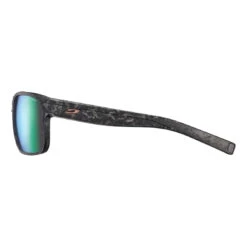 Julbo Renegade Homme Noir 5 Julbo Renegade Homme Noir -Tenue Active J4997314 2