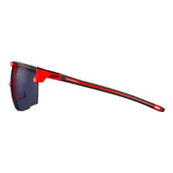 Julbo Ultimate Homme Rouge -Tenue Active J5464014 2
