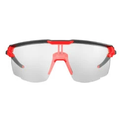 Julbo Ultimate Homme Rouge -Tenue Active J5464014 3