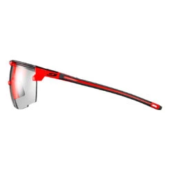 Julbo Ultimate Homme Rouge -Tenue Active J5464014 5
