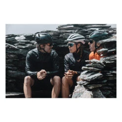 Julbo Ultimate Homme Rouge -Tenue Active J5464014 6