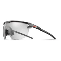 Julbo Ultimate Homme Noir