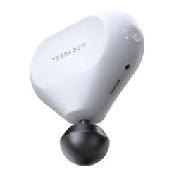 Theragun Theragun Mini -Tenue Active MINI PKG WHT EU 3