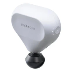 Theragun Theragun Mini -Tenue Active MINI PKG WHT EU 4