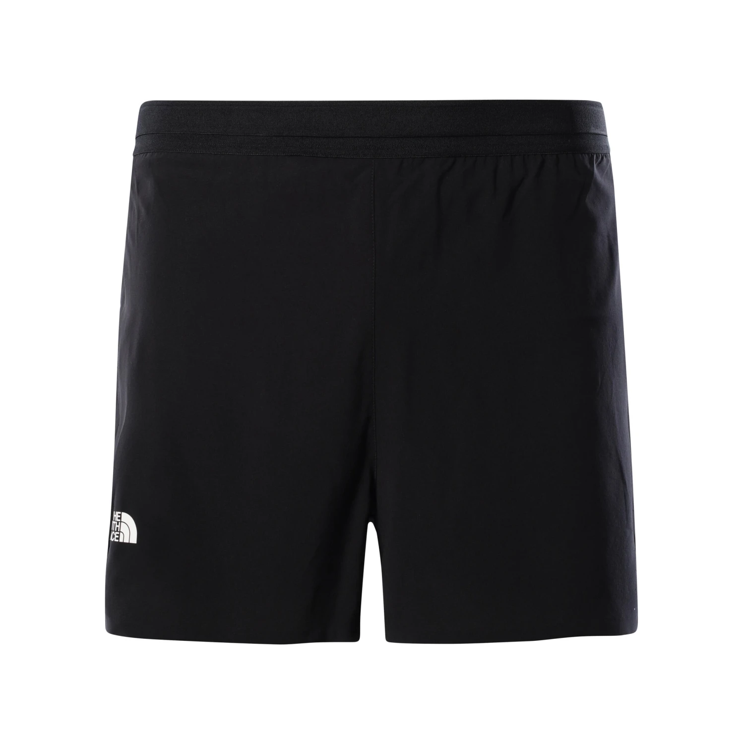 The North Face Flight Stridelight Short Homme Noir 2 The North Face Flight Stridelight Short Homme Noir – Image 2