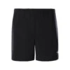 The North Face Movmynt Short Homme Noir