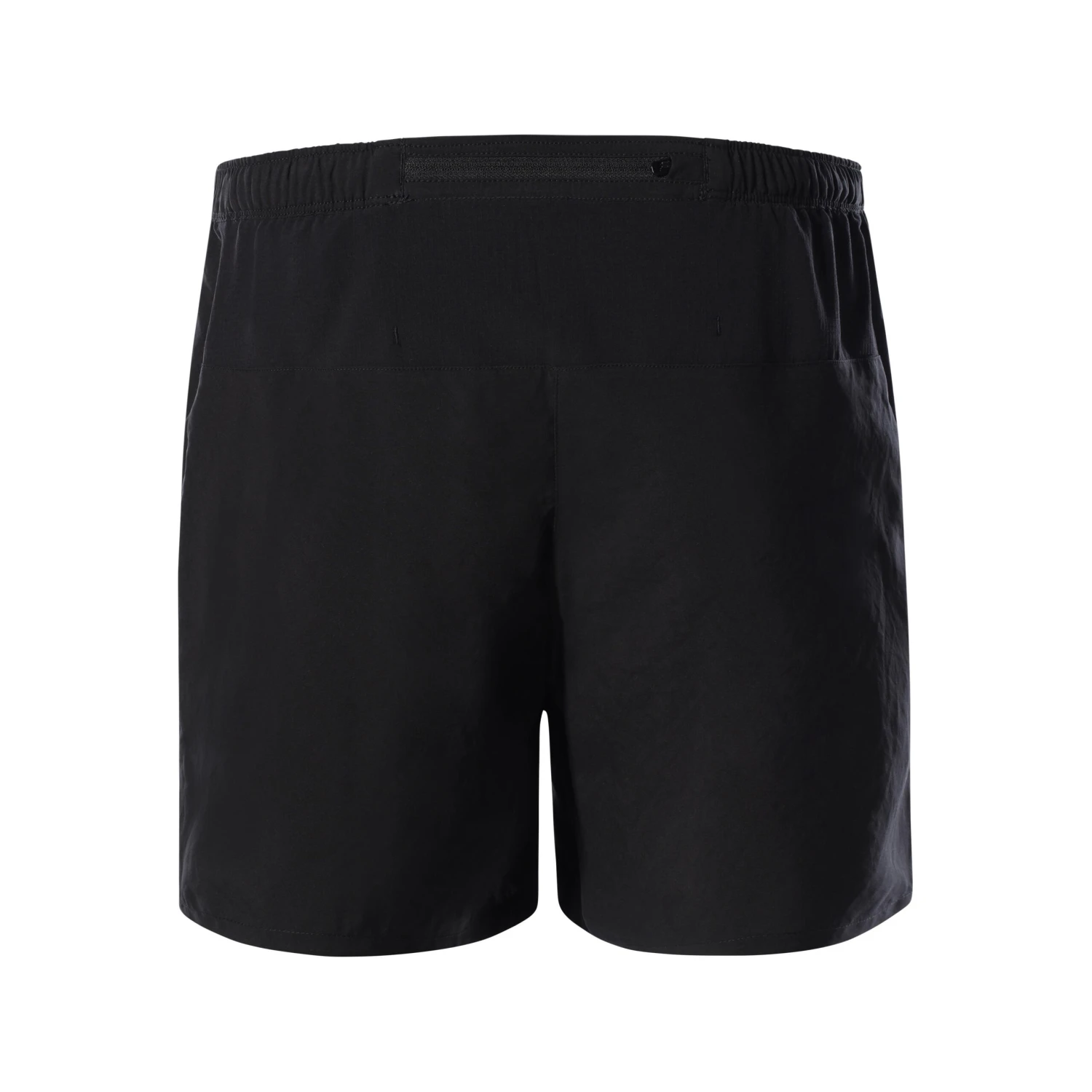 The North Face Movmynt Short Homme Noir 2 The North Face Movmynt Short Homme Noir – Image 2