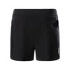 The North Face Flight Stridelight Short Femme Noir