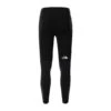The North Face Winter Warm Tight Femme Noir