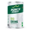Punch Power Biodrink Neutre Bio 500g*