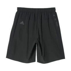 Adidas Ultra Energy Short Homme Noir